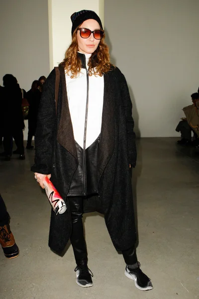 Look 13